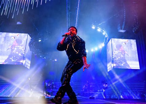 my mohegan sun login|Childish Gambino concert at Mohegan Sun canceled Saturday night.